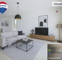 EXCLUSIVE Penthousewohnung... IHR neuer WOHNTRAUM...! - Sankt Wendel