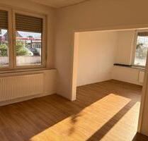 große Wohnung - 1.000,00 EUR Kaltmiete, in Rees (PLZ: 46459)