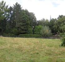 Baugrundstück - 80,00 EUR Kaltmiete, ca.  0,00 m² in Bad Arolsen (PLZ: 34454)