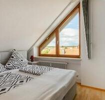 Ferienwohnung Veronika inmitten von Langenargen