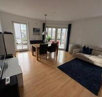 Wohnung 95qm plus Terrasse 30 qm in Kaisersesch