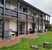1-Zimmerwohnung, möbliert - 340,00 EUR Kaltmiete, in Nentershausen (PLZ: 56412)
