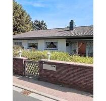 Renovierungsbedürftige Villa - 949.000,00 EUR Kaufpreis, in Gundheim (PLZ: 67599)