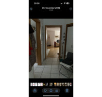 2-Zimmerwohnung - 550,00 EUR Kaltmiete, ca.  58,00 m² in Rheinzabern (PLZ: 76764)