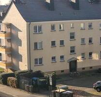 Eigentumswohnung in Zerbst – ideal für Kapitalanleger oder Eigenn - Zerbst (Anhalt)