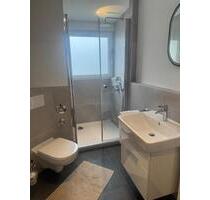 Moderne 2-Zimmer-Wohnung mit Stellplatz- ab sofort verfügbar - Koblenz Horchheim