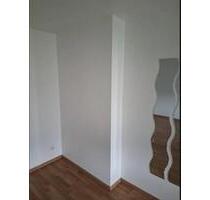 Saniertes Appartement in Innenstadtnähe, Stellplatz möglich - Düren