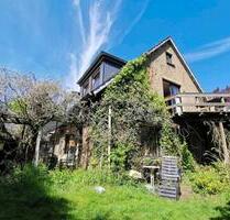 EFH, 200qm, mit Einliegerwohnung, Stade