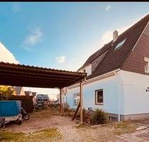 Einfamilienhaus Eick West - 560.000,00&nbsp;EUR Kaufpreis, ca.&nbsp; 206,00&nbsp;m&sup2; in Moers (PLZ: 47445) Rheinkamp