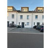 Reihenmittelhaus zu vermieten auf Wunsch mit Kaufoption - Wörrstadt