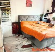 Wohnung 64qm 3 ZimmerProvisionsfrei - Mönchengladbach Nord