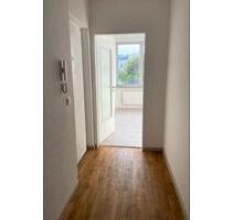 Wohnung zu vermieten in der Innenstadt - Aachen Aachen-Mitte