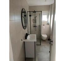 Apartment Frane 1 von 3 Fewo‘s Insel Vir - Köln Rodenkirchen