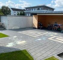 3 Zimmer Wohnung in Wassenberg - 700,00 EUR Kaltmiete, ca.  76,00 m² in Wassenberg (PLZ: 41849)