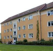 Attraktiv! Günstige 2-Zimmer-Wohnung - Herne Sodingen