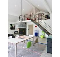 FerienwohnungWohnen auf Zeit 230qm TörringWaginger See - Tittmoning
