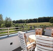 9.9.-20.9. Wohnung für 4 Pers Nähe Kühlungsborn Ostsee - Bad Doberan
