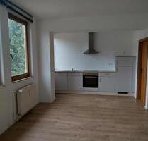 Kurzfristig Wohnung frei in Mössingen- Talheim - Sonnenbühl
