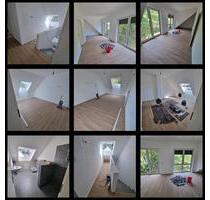 3-Zimmerwohnung in Hockweiler - 1.000,00 EUR Kaltmiete, in Trier (PLZ: 54294) Feyen-Weismark