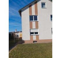 Haus zu verkaufen - 92253 Schnaittenbach