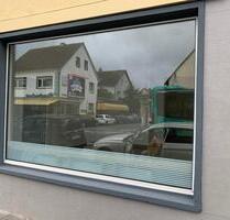 Laden Ladenfläche zu Vermieten - 1.000,00 EUR Kaltmiete, in Dreieich (PLZ: 63303)