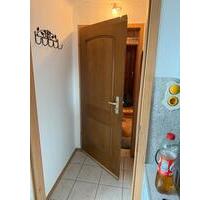 Wohnung zu vermieten - 668,00 EUR Kaltmiete, ca.  43,00 m² in Alzey (PLZ: 55232)