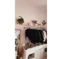 WG Zimmer in Stuttgart Ost - 400,00 EUR Kaltmiete, ca.  18,00 m² in Stuttgart (PLZ: 70190) Stuttgart-Ost