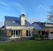 Modernisiertes Einfamilienhaus ohne Provision in Lage