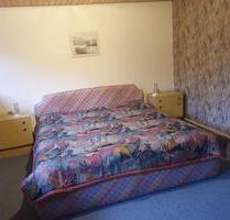 Ferienwohnung Behrendt Waldeck in Langenargen am Bodensee