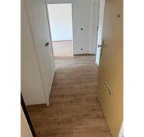 Wohnung in Rudow - 1.150,00 EUR Kaltmiete, in Berlin (PLZ: 12353) Neukölln