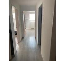 3-Zimmer Wohnung zu vermieten - 615,00 EUR Kaltmiete, in Aichhalden (PLZ: 78733)