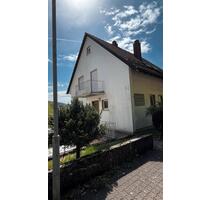 Einfamilienhaus Provisionsfrei in 66981 Münchweiler a. d. Rodalb - Münchweiler an der Rodalb Riegelbrunnerhof