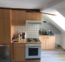 2 ZKB Wohnung in Kirn zu vermieten