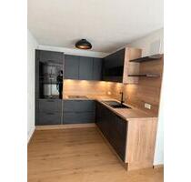 2 Zimmer Wohnung , neurenoviert Erstbezug Reutenen - Heidenheim an der Brenz Aufhausen