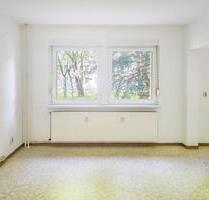 In wenigen Stufen zum Glück! - 290,00 EUR Kaltmiete, in Halle (Saale) (PLZ: 06118) Frohe Zukunft