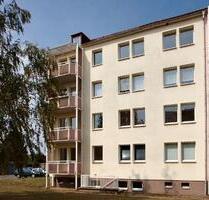 2 Zimmer, Küche und Bad - Ihr neues Zuhause! - Markkleeberg