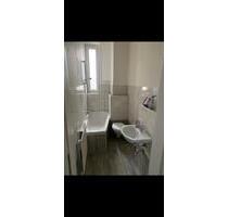 1,2,3 Provisionsfrei, top vermietete Wohnung in 51065 Köln