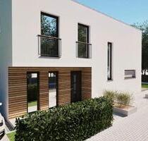 Freistehendes Einfamilienhaus in ruhiger Lage - Recklinghausen