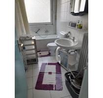 Möbilierte Single Wohnung im Herzen Hamelns