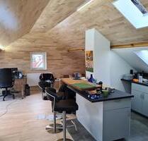 Wohnung Marktredwitz - 530,00 EUR Kaltmiete, ca.  50,00 m² in Marktredwitz (PLZ: 95615)