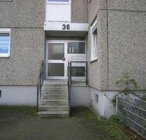 Bald verfügbar! 3- Zimmer Wohnung in Dortmund Dorstfeld
