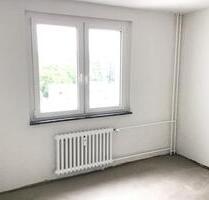 Ein tolles Wohngefühl: ansprechende 3-Zimmer-Wohnung - Bielefeld Heepen