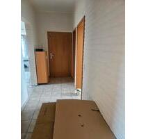 Großzügige 4-Zimmer-Wohnung in Hagen-Haspe – ab sofort verfügbar