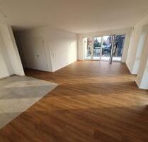 Helle, hochwertige 3-Zimmer-Wohnung | 99 m² | Bj. 2023 | Bassum