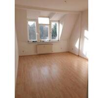 Helle 3-Zimmer Wohnung in 08527 Plauen - Nürnberg Almoshof