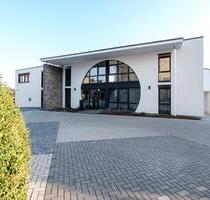 Repräsentative Geschäftsadresse Virtuelles Büro - Mogendorf