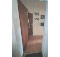 Helle 2-Zimmer-DG-Wohnung 47 qm in MühlheimMain-OT Lämmerspiel - Mühlheim am Main
