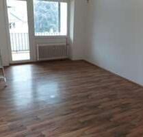 3 Zimmer Wohnung in ruhiger Wohnlage - Bergneustadt