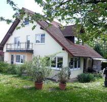Großzügig. Hell. Durchdacht. Ein Zuhause mit Raum für Träume - Steinheim an der Murr