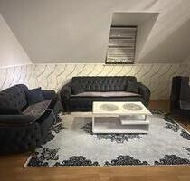 4ZKB Nachmieter - 1.150,00 EUR Kaltmiete, in Mülheim an der Ruhr (PLZ: 45468)